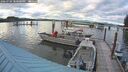 ./images/quadra/hbidock/20260704/hbidock20260704_200000M.jpg