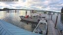 ./images/quadra/hbidock/20260704/hbidock20260704_200501M.jpg
