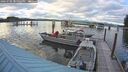 ./images/quadra/hbidock/20260704/hbidock20260704_201002M.jpg