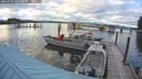 ./images/quadra/hbidock/20260704/hbidock20260704_201500M.jpg