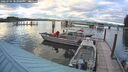 ./images/quadra/hbidock/20260704/hbidock20260704_202000M.jpg