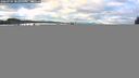 ./images/quadra/hbidock/20260704/hbidock20260704_202031M.jpg