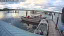 ./images/quadra/hbidock/20260704/hbidock20260704_202500M.jpg
