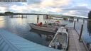 ./images/quadra/hbidock/20260704/hbidock20260704_203000M.jpg