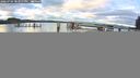 ./images/quadra/hbidock/20260704/hbidock20260704_203005M.jpg
