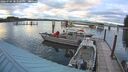 ./images/quadra/hbidock/20260704/hbidock20260704_203500M.jpg