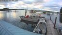 ./images/quadra/hbidock/20260704/hbidock20260704_203649M.jpg