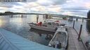 ./images/quadra/hbidock/20260704/hbidock20260704_204000M.jpg