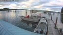 ./images/quadra/hbidock/20260704/hbidock20260704_204501M.jpg