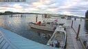 ./images/quadra/hbidock/20260704/hbidock20260704_205000M.jpg