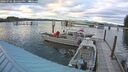 ./images/quadra/hbidock/20260704/hbidock20260704_205001M.jpg