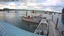 ./images/quadra/hbidock/20260704/hbidock20260704_205501M.jpg