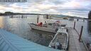 ./images/quadra/hbidock/20260704/hbidock20260704_210000M.jpg