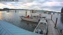 ./images/quadra/hbidock/20260704/hbidock20260704_210501M.jpg