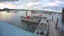 ./images/quadra/hbidock/20260704/hbidock20260704_211000M.jpg