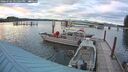 ./images/quadra/hbidock/20260704/hbidock20260704_211001M.jpg
