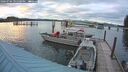 ./images/quadra/hbidock/20260704/hbidock20260704_211500M.jpg