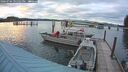 ./images/quadra/hbidock/20260704/hbidock20260704_211501M.jpg