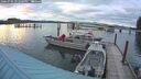 ./images/quadra/hbidock/20260704/hbidock20260704_212000M.jpg