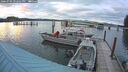 ./images/quadra/hbidock/20260704/hbidock20260704_212001M.jpg
