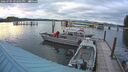 ./images/quadra/hbidock/20260704/hbidock20260704_212501M.jpg