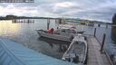./images/quadra/hbidock/20260704/hbidock20260704_213000M.jpg