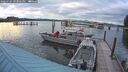 ./images/quadra/hbidock/20260704/hbidock20260704_213001M.jpg