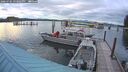 ./images/quadra/hbidock/20260704/hbidock20260704_213502M.jpg