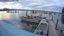 ./images/quadra/hbidock/20260704/hbidock20260704_214000M.jpg
