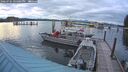 ./images/quadra/hbidock/20260704/hbidock20260704_214001M.jpg