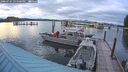 ./images/quadra/hbidock/20260704/hbidock20260704_214500M.jpg