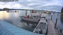 ./images/quadra/hbidock/20260704/hbidock20260704_214502M.jpg