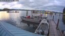 ./images/quadra/hbidock/20260704/hbidock20260704_215000M.jpg