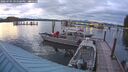 ./images/quadra/hbidock/20260704/hbidock20260704_215001M.jpg
