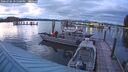 ./images/quadra/hbidock/20260704/hbidock20260704_215500M.jpg