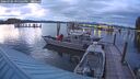 ./images/quadra/hbidock/20260704/hbidock20260704_215501M.jpg