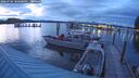 ./images/quadra/hbidock/20260704/hbidock20260704_220000M.jpg