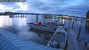 ./images/quadra/hbidock/20260704/hbidock20260704_220001M.jpg