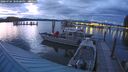 ./images/quadra/hbidock/20260704/hbidock20260704_220500M.jpg