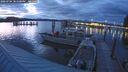 ./images/quadra/hbidock/20260704/hbidock20260704_221000M.jpg