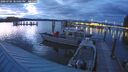 ./images/quadra/hbidock/20260704/hbidock20260704_221001M.jpg