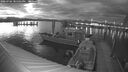 ./images/quadra/hbidock/20260704/hbidock20260704_221501M.jpg