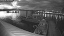 ./images/quadra/hbidock/20260704/hbidock20260704_222001M.jpg