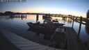 ./images/quadra/hbidock/20260705/hbidock20260705_043000M.jpg