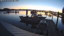 ./images/quadra/hbidock/20260705/hbidock20260705_043500M.jpg