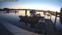 ./images/quadra/hbidock/20260705/hbidock20260705_044000M.jpg