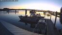 ./images/quadra/hbidock/20260705/hbidock20260705_044500M.jpg