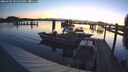 ./images/quadra/hbidock/20260705/hbidock20260705_044502M.jpg
