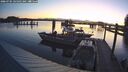 ./images/quadra/hbidock/20260705/hbidock20260705_045001M.jpg