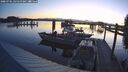 ./images/quadra/hbidock/20260705/hbidock20260705_045500M.jpg